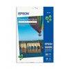 Фото товара Бумага Epson A4 Premium Semigloss Photo Paper, 20л. (C13S041332)