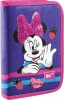 Фото товара Пенал YES HP-03 Minnie Mouse (533058)