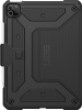 Фото товара Чехол для iPad Pro 11 2021/Air 10.9 2020 Urban Armor Gear Metropolis Black (122996114040)