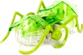 Фото Нано-робот Hexbug Micro Ant Green (409-6389 green)
