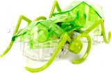 Фото Нано-робот Hexbug Micro Ant Green (409-6389 green)