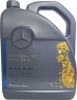 Фото товара Моторное масло Mercedes-Benz 229.3 5W-40 5л (A000989910213AHFE)