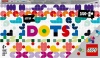 Фото товара Конструктор LEGO Dots Большой набор тайлов (41935)