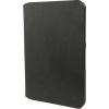 Фото товара Чехол для Samsung Galaxy Tab 3 10.1" Tucano Macro Black (TAB-MS310)
