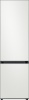 Фото товара Холодильник Samsung RB38A6B62AP/UA
