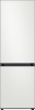 Фото товара Холодильник Samsung RB34A6B4FAP/UA
