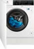 Фото товара Встраиваемая стиральная машина Electrolux EW7W368SIU