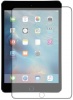 Фото товара Защитное стекло для iPad mini 4/5 Florence 0,3 mm (RL068416)