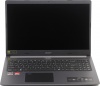 Фото товара Ноутбук Acer Aspire 5 A515-45 (NX.A83EU.00L)