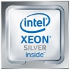 Фото товара Процессор s-4189 Intel Xeon Silver 4310 2.1GHz/18MB Tray (CD8068904657901SRKXN)