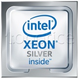 Фото Процессор s-4189 Intel Xeon Silver 4310 2.1GHz/18MB Tray (CD8068904657901SRKXN)