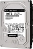Фото товара Жесткий диск 3.5" SATA  10TB WD Black (WD101FZBX)