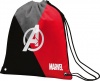 Фото товара Сумка для обуви YES SB-10 Marvel Avengers (558753)