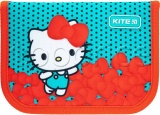 Фото Пенал Kite 622 Hello Kitty (HK21-622)