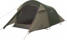 Фото товара Палатка Easy Camp Energy 200 Rustic Green (120388)