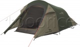 Фото Палатка Easy Camp Energy 200 Rustic Green (120388)