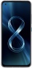 Фото товара Мобильный телефон Asus ZenFone 8 DualSim 16/256GB Silver (ZS590KS-8J012EU)