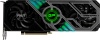 Фото товара Видеокарта Palit PCI-E GeForce RTX3080 Ti LHR 12GB DDR6X GamingPro (NED308T019KB-132AA)