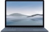 Фото товара Ноутбук Microsoft Surface Laptop 4 13.5" (5BV-00024)