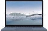 Фото Ноутбук Microsoft Surface Laptop 4 13.5" (5BV-00024)