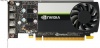 Фото товара Видеокарта PNY PCI-E Nvidia T1000 4GB DDR6 (VCNT1000BLK-1)