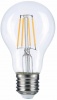 Фото товара Лампа Work's LED Filament A60F-LB0630-E27