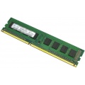 Фото Модуль памяти Fujitsu DDR3 8GB 1600MHz ECC Dual Rank x8 (S26361-F3719-L515)