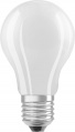 Фото Лампа Osram LED SST CLA75 12W, 4000K E27 (4058075434707)