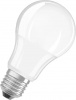 Фото товара Лампа Osram LED LVE CLA75 9W/830 230VFR E27 (4058075479975)
