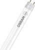 Фото товара Лампа Osram LED Entry ST8-1.2M 16W AC 6500K G13 (4058075817876)