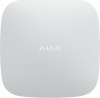 Фото товара Центр безопасности Ajax Hub 2 Plus White