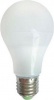 Фото товара Лампа Work's LED Smart A60DL-LB1240-E27