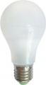 Фото Лампа Work's LED Smart A60DL-LB1240-E27