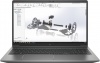 Фото товара Ноутбук HP Zbook Power G7 (10J92AV_V2)