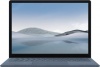 Фото товара Ноутбук Microsoft Surface Laptop 4 13.5" (5B2-00024)
