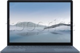 Фото Ноутбук Microsoft Surface Laptop 4 13.5" (5B2-00024)