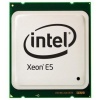 Фото товара Процессор s-2011 IBM Intel Xeon E5-2620V2 2.1GHz/15MB (00FE669)