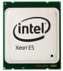 Фото товара Процессор s-2011 IBM Intel Xeon E5-2620V2 2.1GHz/15MB (00FE672)