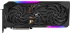 Фото товара Видеокарта GigaByte PCI-E GeForce RTX3070 Ti LHR 8GB DDR6X (GV-N307TAORUS M-8GD)