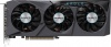 Фото товара Видеокарта GigaByte PCI-E GeForce RTX3070 LHR 8GB DDR6 (GV-N3070EAGLE-8GD rev.2.0)
