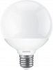 Фото товара Лампа Maxus LED G95 12W 4100K 220V E27 (1-LED-792)