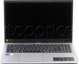 Фото Ноутбук Acer Aspire 3 A315-58 (NX.ADDEU.01A)