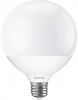 Фото товара Лампа Maxus LED G110 16W 4100K 220V E27 (1-LED-794)