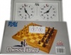 Фото товара Часы шахматные механические Sprinter HB 9007 (11039)