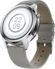 Фото товара Смарт-часы Mobvoi TicWatch C2 Plus WG12036 Platinum Silver (P1023003500A)