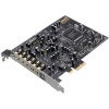 Фото товара Звуковая карта PCI-E Creative Sound Blaster Audigy/RX (70SB155000001)