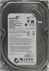 Фото товара Жесткий диск 3.5" SATA   320GB Seagate Video (ST3320311CS)