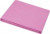 Фото товара Простынь Iris Home Premium ранфорс 150x210 см Dark Pink (svt-2000022286633)
