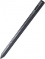 Фото Стилус Lenovo Precision Pen 2 (ZG38C03372)