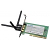 Фото товара WiFi-адаптер PCI TP-Link TL-WN951N